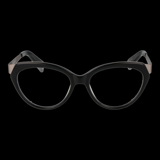 YOHJI YAMAMOTO MOD. YY1013 53914 YY1013 53914