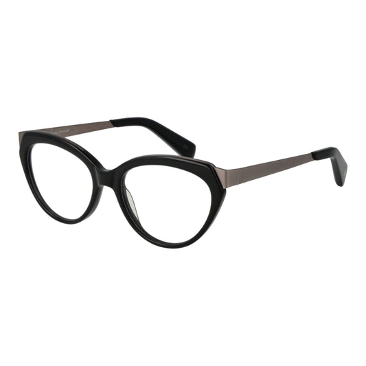 YOHJI YAMAMOTO MOD. YY1013 53914 YY1013 53914