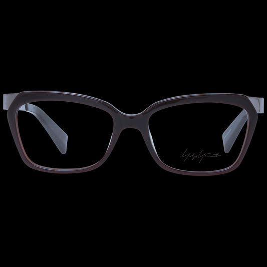 YOHJI YAMAMOTO MOD. YY1014 54108 YY1014 54108