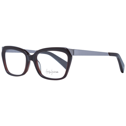 YOHJI YAMAMOTO MOD. YY1014 54108 YY1014 54108