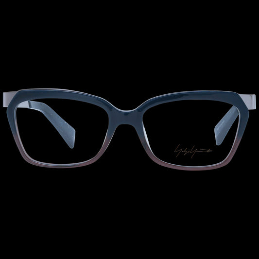 YOHJI YAMAMOTO MOD. YY1014 54621 YY1014 54621