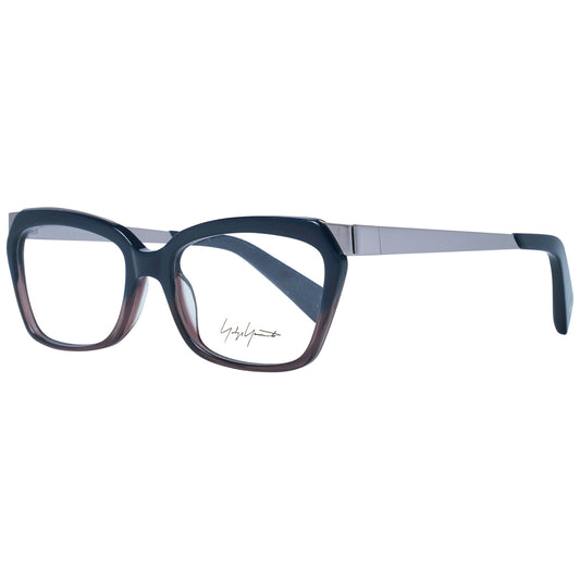 YOHJI YAMAMOTO MOD. YY1014 54621 YY1014 54621