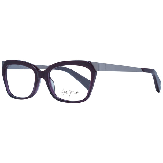 YOHJI YAMAMOTO MOD. YY1014 54710 YY1014 54710