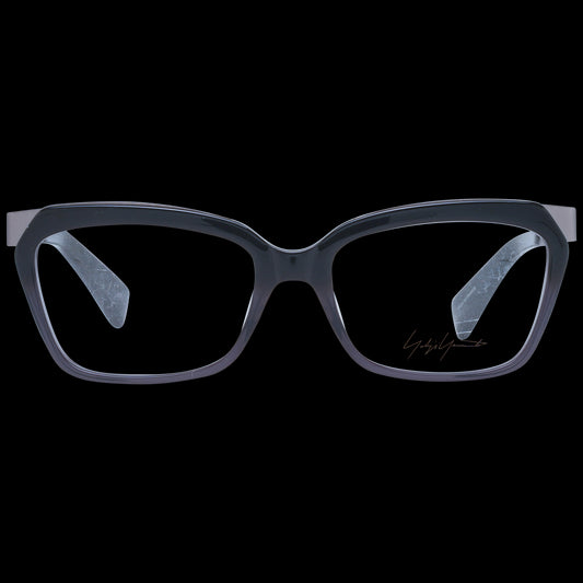 YOHJI YAMAMOTO MOD. YY1014 54909 YY1014 54909