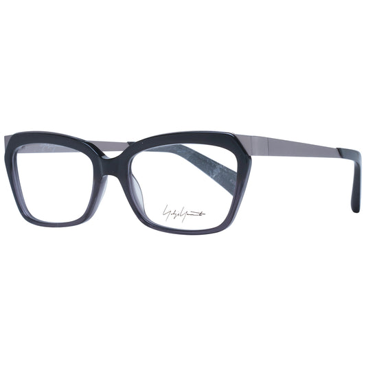 YOHJI YAMAMOTO MOD. YY1014 54909 YY1014 54909