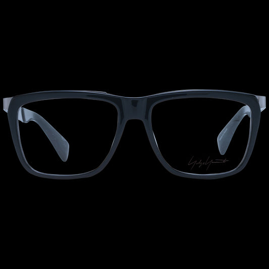 YOHJI YAMAMOTO MOD. YY1015 55019 YY1015 55019