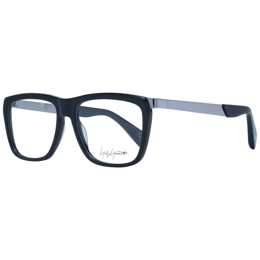 YOHJI YAMAMOTO MOD. YY1015 55019 YY1015 55019