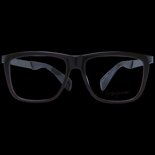 YOHJI YAMAMOTO MOD. YY1015 55108 YY1015 55108