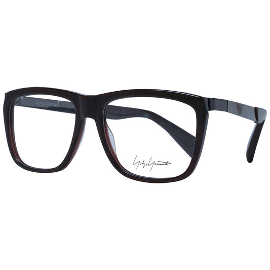 YOHJI YAMAMOTO MOD. YY1015 55108 YY1015 55108