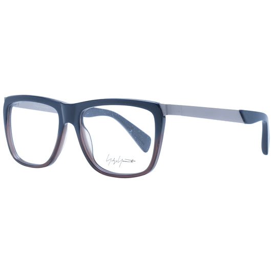 YOHJI YAMAMOTO MOD. YY1015 55621 YY1015 55621