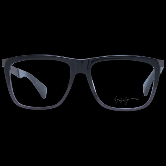 YOHJI YAMAMOTO MOD. YY1015 55909 YY1015 55909