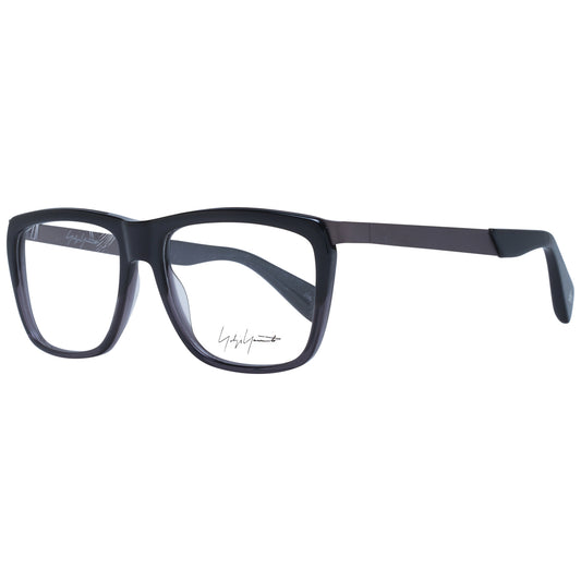 YOHJI YAMAMOTO MOD. YY1015 55909 YY1015 55909