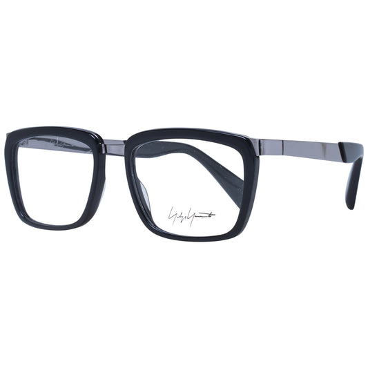 YOHJI YAMAMOTO MOD. YY1016 54019 YY1016 54019