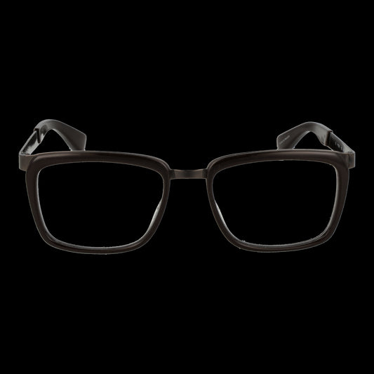 YOHJI YAMAMOTO MOD. YY1016 54115 YY1016 54115