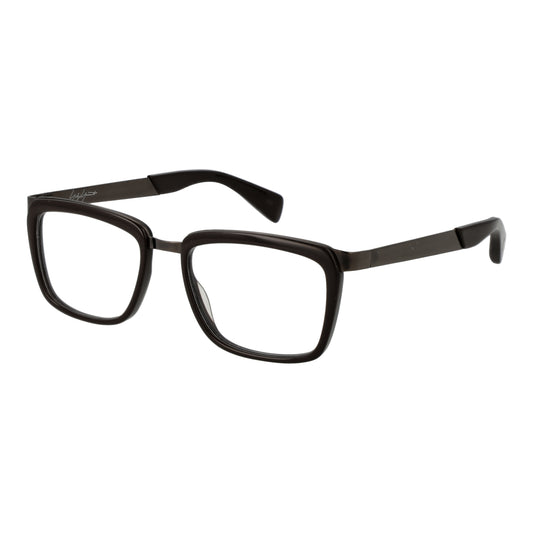YOHJI YAMAMOTO MOD. YY1016 54115 YY1016 54115