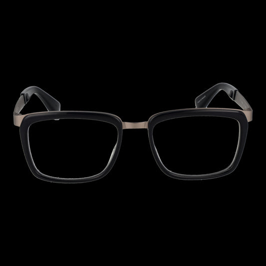 YOHJI YAMAMOTO MOD. YY1016 54613 YY1016 54613