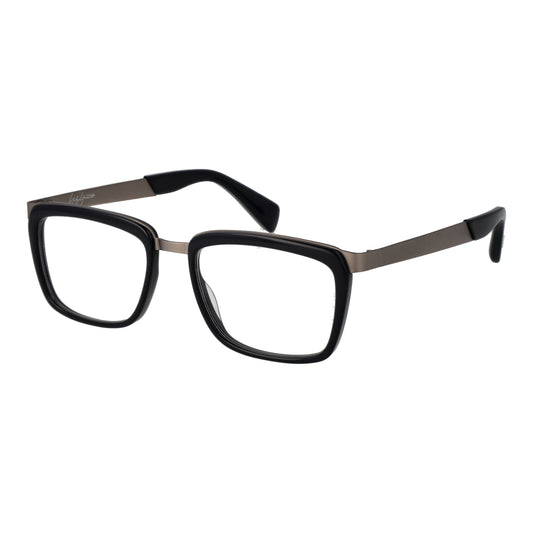 YOHJI YAMAMOTO MOD. YY1016 54613 YY1016 54613