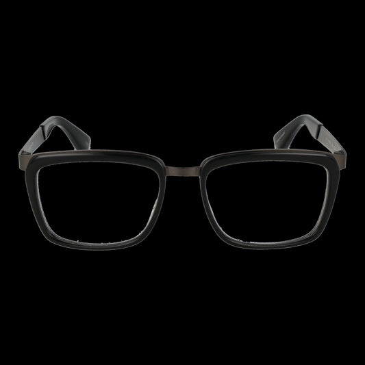 YOHJI YAMAMOTO MOD. YY1016 54914 YY1016 54914