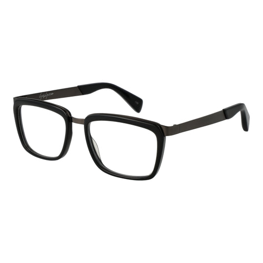 YOHJI YAMAMOTO MOD. YY1016 54914 YY1016 54914