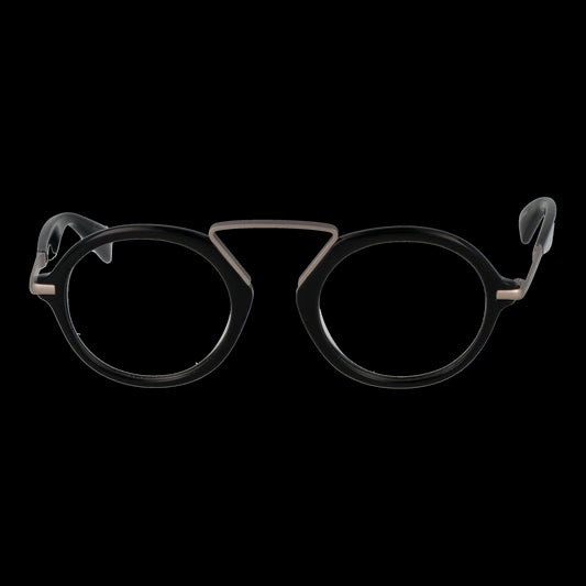 YOHJI YAMAMOTO MOD. YY1017 49019 YY1017 49019