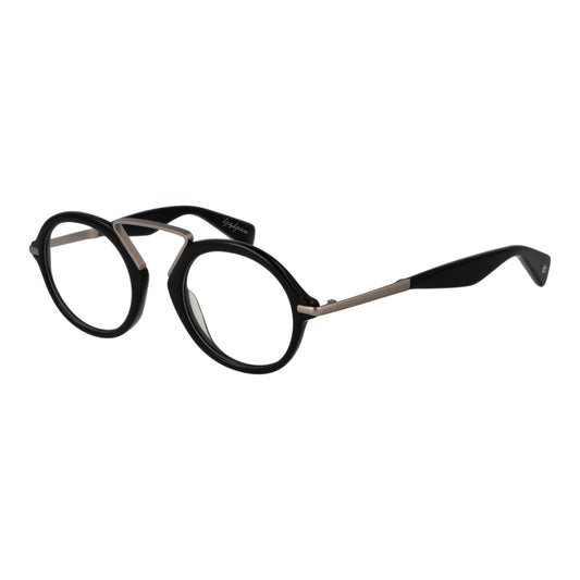 YOHJI YAMAMOTO MOD. YY1017 49019 YY1017 49019