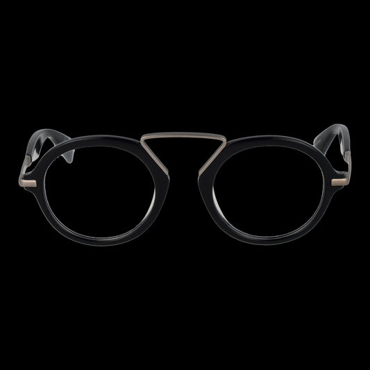 YOHJI YAMAMOTO MOD. YY1017 49613 YY1017 49613