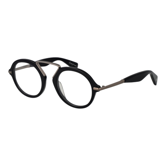 YOHJI YAMAMOTO MOD. YY1017 49613 YY1017 49613
