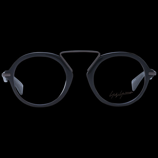 YOHJI YAMAMOTO MOD. YY1017 49914 YY1017 49914
