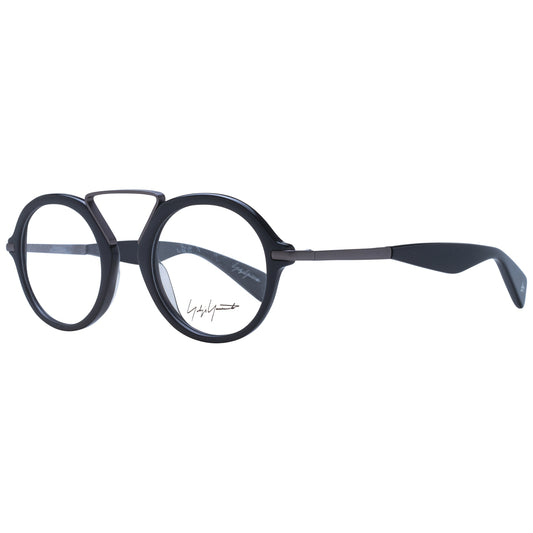 YOHJI YAMAMOTO MOD. YY1017 49914 YY1017 49914