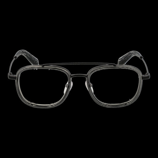YOHJI YAMAMOTO MOD. YY1026 50048 YY1026 50048