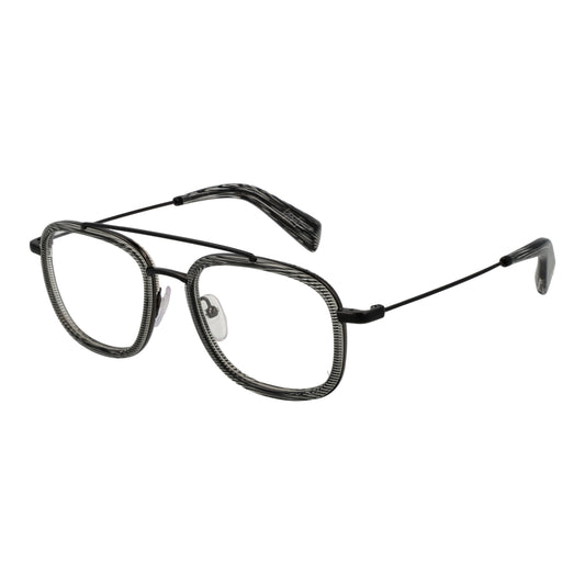 YOHJI YAMAMOTO MOD. YY1026 50048 YY1026 50048