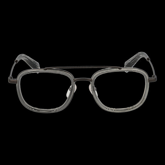 YOHJI YAMAMOTO MOD. YY1026 50950 YY1026 50950