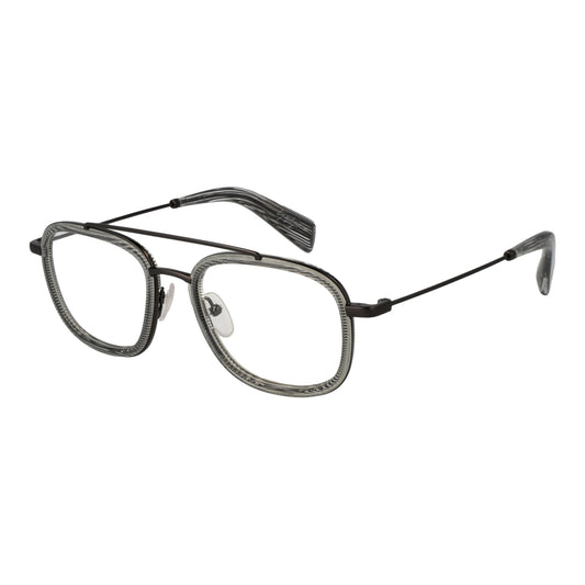 YOHJI YAMAMOTO MOD. YY1026 50950 YY1026 50950