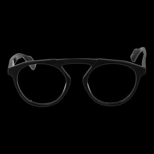YOHJI YAMAMOTO MOD. YY1027 50002 YY1027 50002