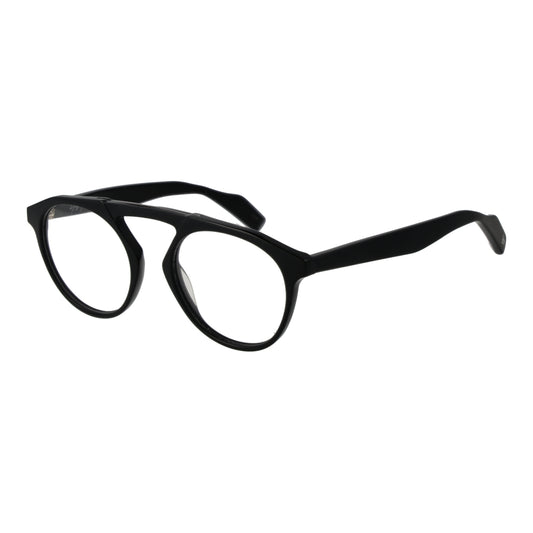 YOHJI YAMAMOTO MOD. YY1027 50002 YY1027 50002