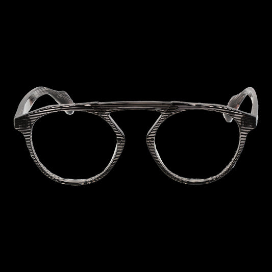 YOHJI YAMAMOTO MOD. YY1027 50048 YY1027 50048