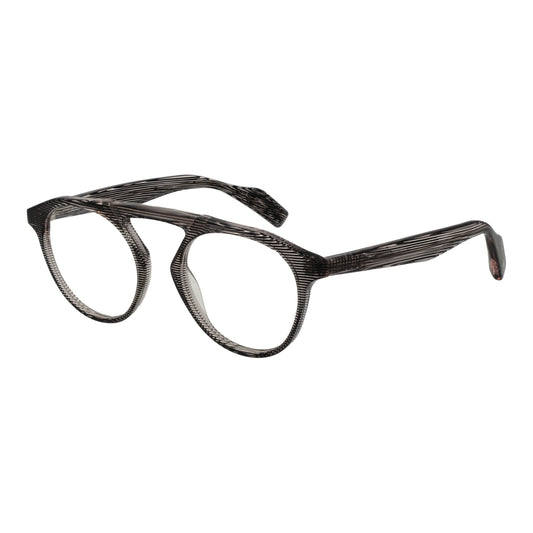 YOHJI YAMAMOTO MOD. YY1027 50048 YY1027 50048