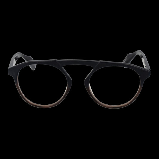 YOHJI YAMAMOTO MOD. YY1027 50621 YY1027 50621