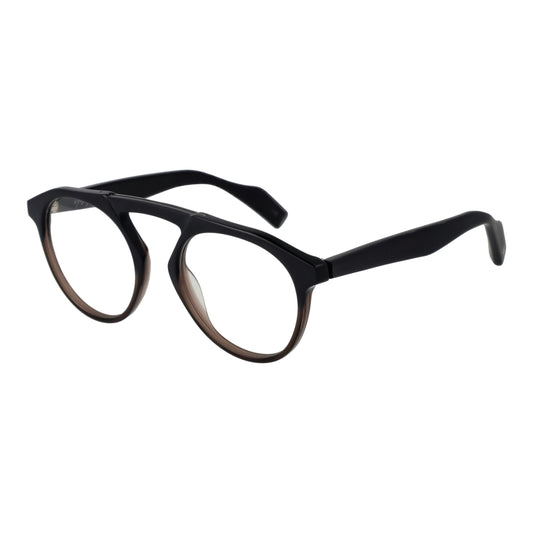 YOHJI YAMAMOTO MOD. YY1027 50621 YY1027 50621