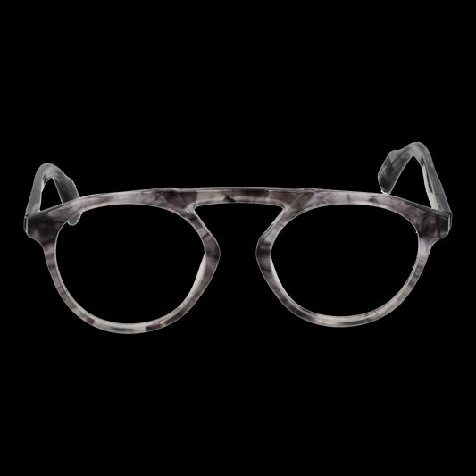 YOHJI YAMAMOTO MOD. YY1027 50908 YY1027 50908