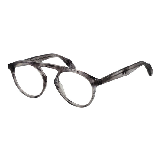 YOHJI YAMAMOTO MOD. YY1027 50908 YY1027 50908