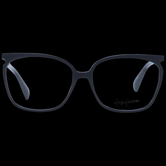 YOHJI YAMAMOTO MOD. YY1028 58002 YY1028 58002