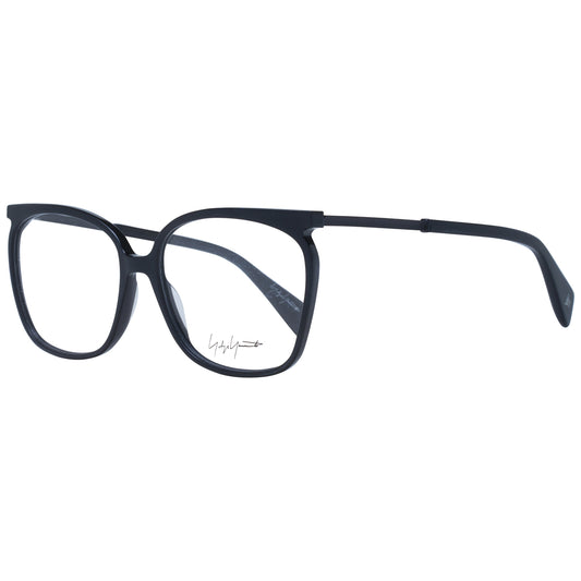 YOHJI YAMAMOTO MOD. YY1028 58002 YY1028 58002