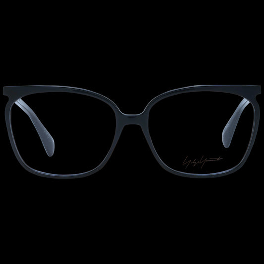 YOHJI YAMAMOTO MOD. YY1028 58019 YY1028 58019