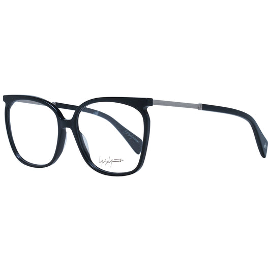 YOHJI YAMAMOTO MOD. YY1028 58019 YY1028 58019