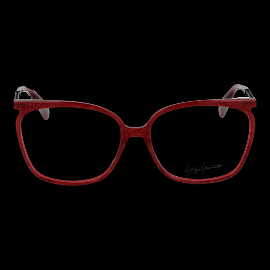YOHJI YAMAMOTO MOD. YY1028 58201 YY1028 58201