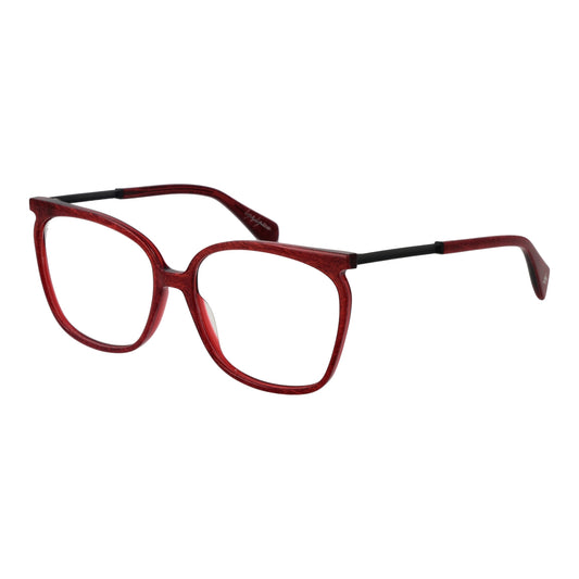 YOHJI YAMAMOTO MOD. YY1028 58201 YY1028 58201