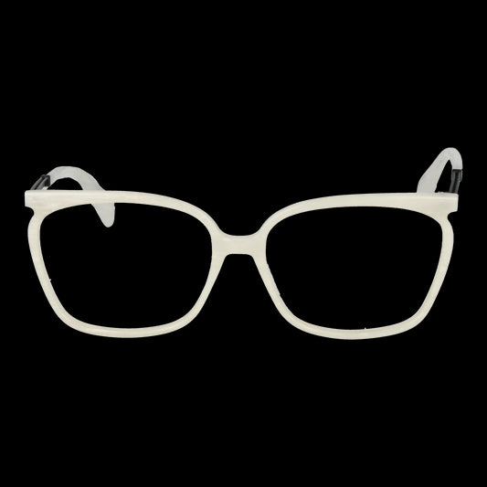 YOHJI YAMAMOTO MOD. YY1028 58867 YY1028 58867