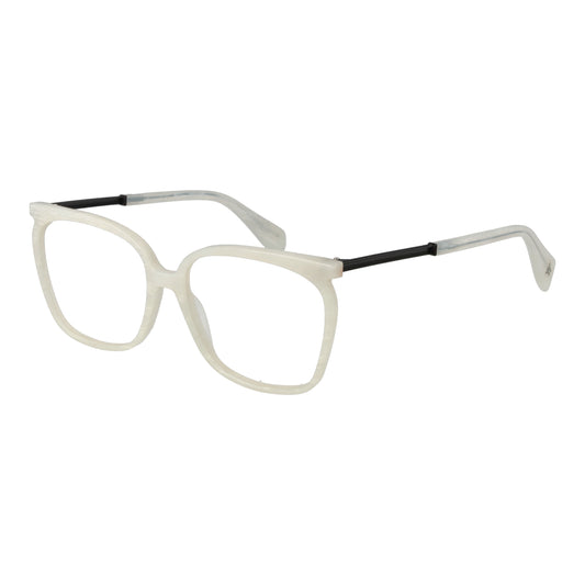 YOHJI YAMAMOTO MOD. YY1028 58867 YY1028 58867