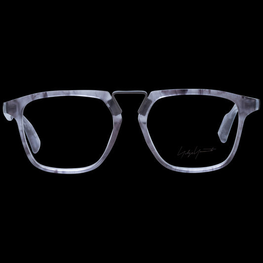 YOHJI YAMAMOTO MOD. YY1029 53908 YY1029 53908